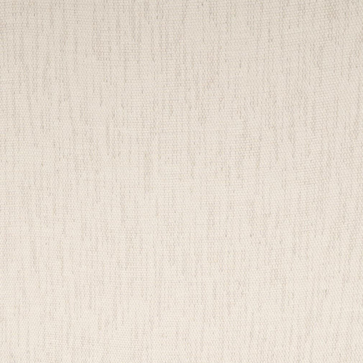 SH126 Fog by Charlotte Fabric Sheer Elegance 82% Polyester, 11% Viscose, 7% Linen Turkey Performance Grade Sheer </p><p>Repeat: No Repeat 118 Inches - Fabric Carolina -