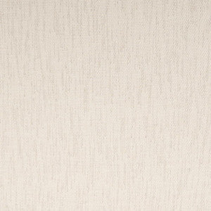 SH126 Fog by Charlotte Fabric