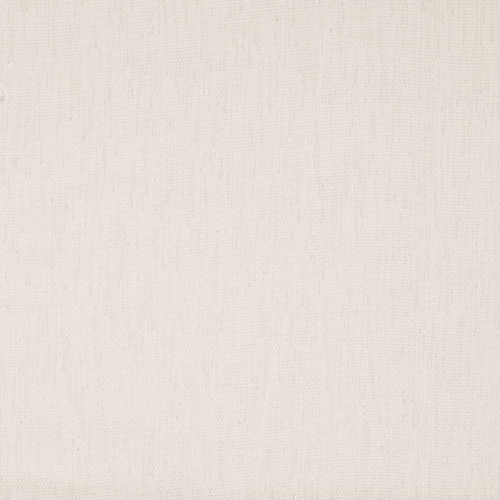 SH127 Powder by Charlotte Fabric Sheer Elegance 82% Polyester, 11% Viscose, 7% Linen Turkey Performance Grade Sheer </p><p>Repeat: No Repeat 118 Inches - Fabric Carolina -