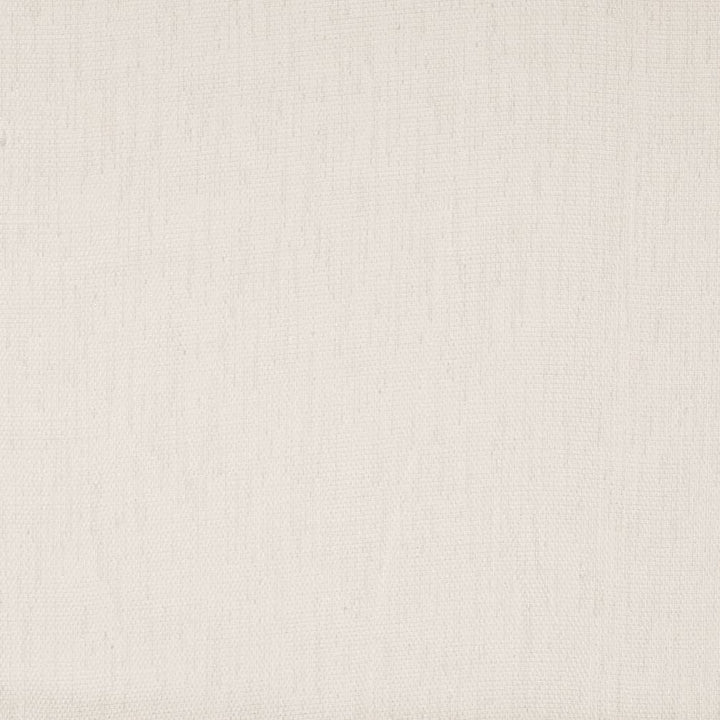 SH127 Powder by Charlotte Fabric Sheer Elegance 82% Polyester, 11% Viscose, 7% Linen Turkey Performance Grade Sheer </p><p>Repeat: No Repeat 118 Inches - Fabric Carolina -