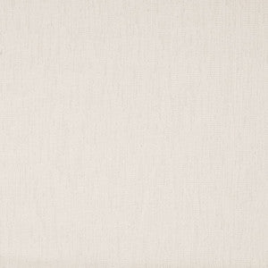 SH127 Powder by Charlotte Fabric