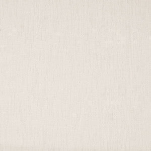 SH127 Powder by Charlotte Fabric
