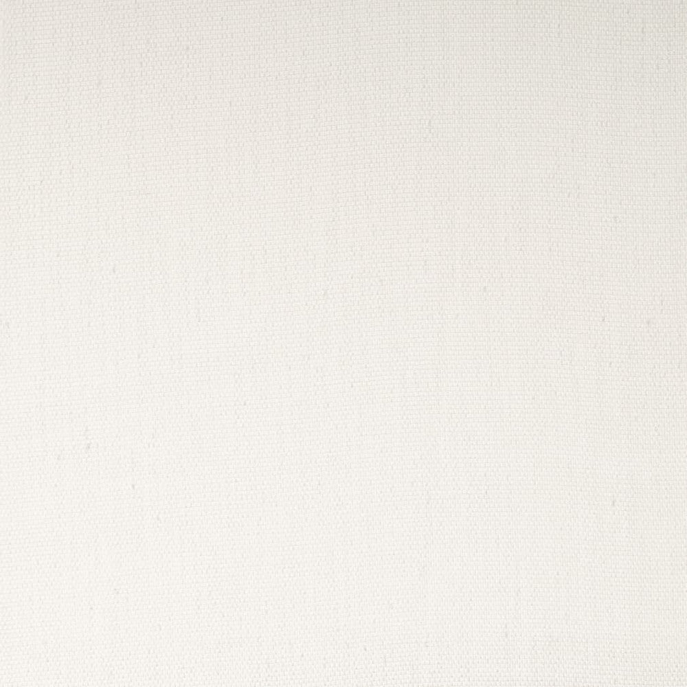 SH128 Porcelain by Charlotte Fabric Sheer Elegance 82% Polyester, 11% Viscose, 7% Linen Turkey Performance Grade Sheer </p><p>Repeat: No Repeat 118 Inches - Fabric Carolina -