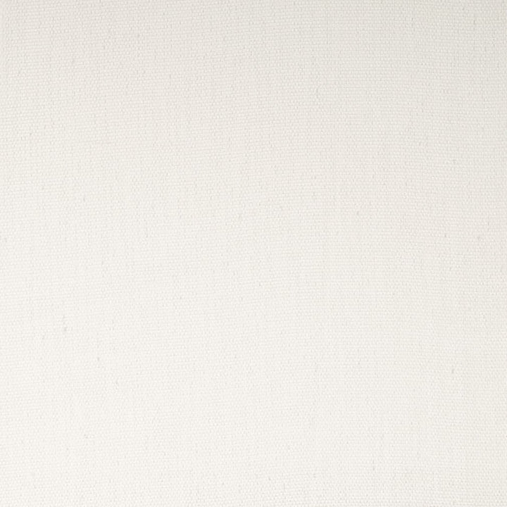 SH128 Porcelain by Charlotte Fabric Sheer Elegance 82% Polyester, 11% Viscose, 7% Linen Turkey Performance Grade Sheer </p><p>Repeat: No Repeat 118 Inches - Fabric Carolina -