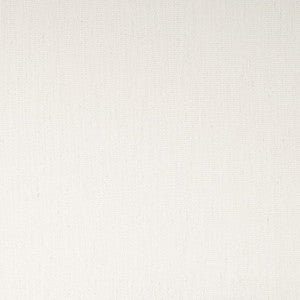 SH128 Porcelain by Charlotte Fabric