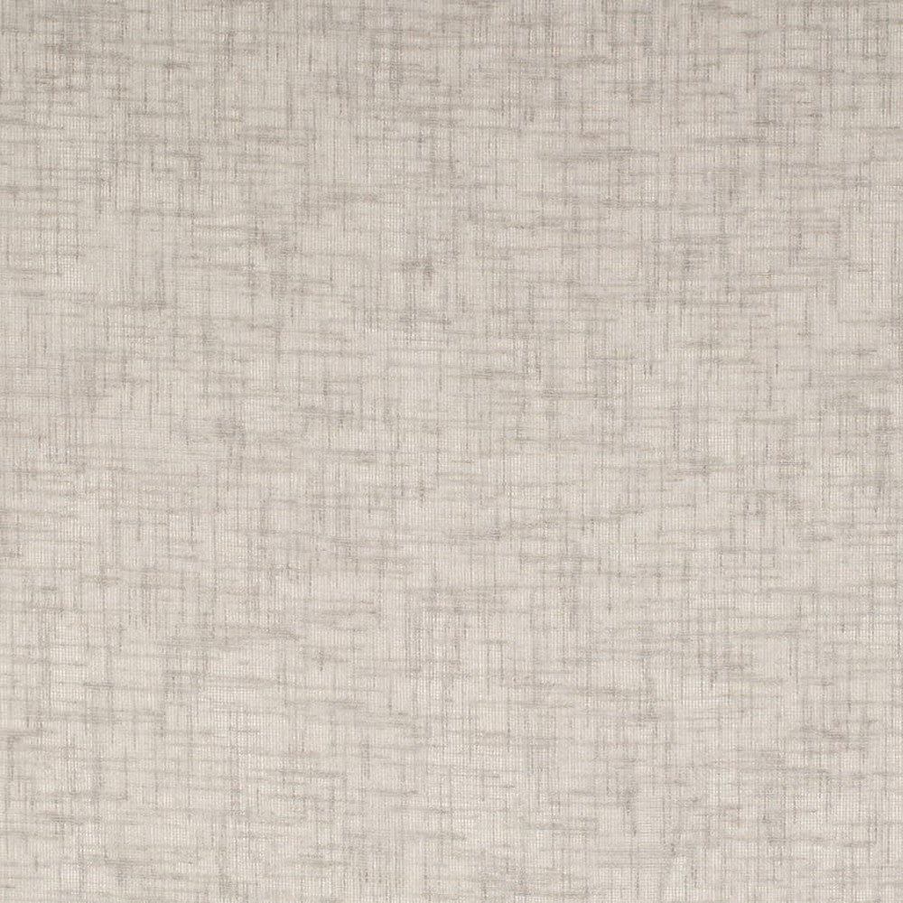 SH129 Chrome by Charlotte Fabric Sheer Elegance 100% Polyester Turkey Performance Grade Sheer </p><p>Repeat: No Repeat 130 Inches - Fabric Carolina -