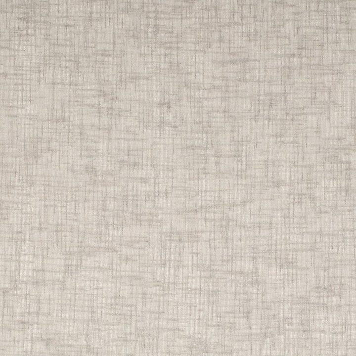 SH129 Chrome by Charlotte Fabric Sheer Elegance 100% Polyester Turkey Performance Grade Sheer </p><p>Repeat: No Repeat 130 Inches - Fabric Carolina -
