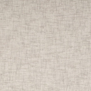 SH129 Chrome by Charlotte Fabric