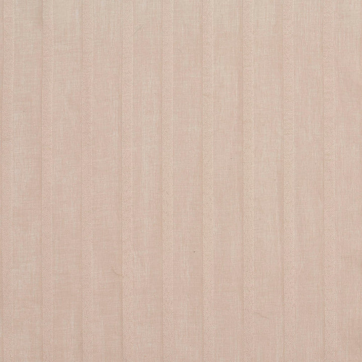 SH12 Dune by Charlotte Fabric Value Sheers 100% Polyester Asia Performance Grade Sheer </p><p>Repeat: Horizontal: 1.25" 118 Inches - Fabric Carolina -