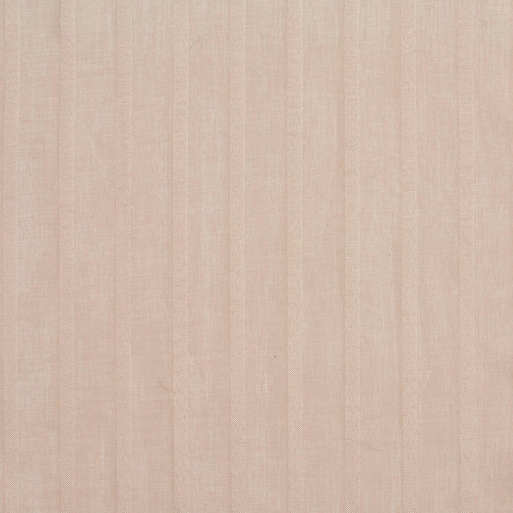SH12 Dune by Charlotte Fabric Value Sheers 100% Polyester Asia Performance Grade Sheer Horizontal: 1.25" 118 Inches - Fabric Carolina -