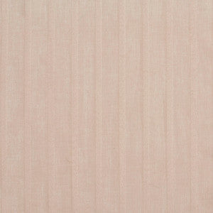 SH12 Dune by Charlotte Fabric