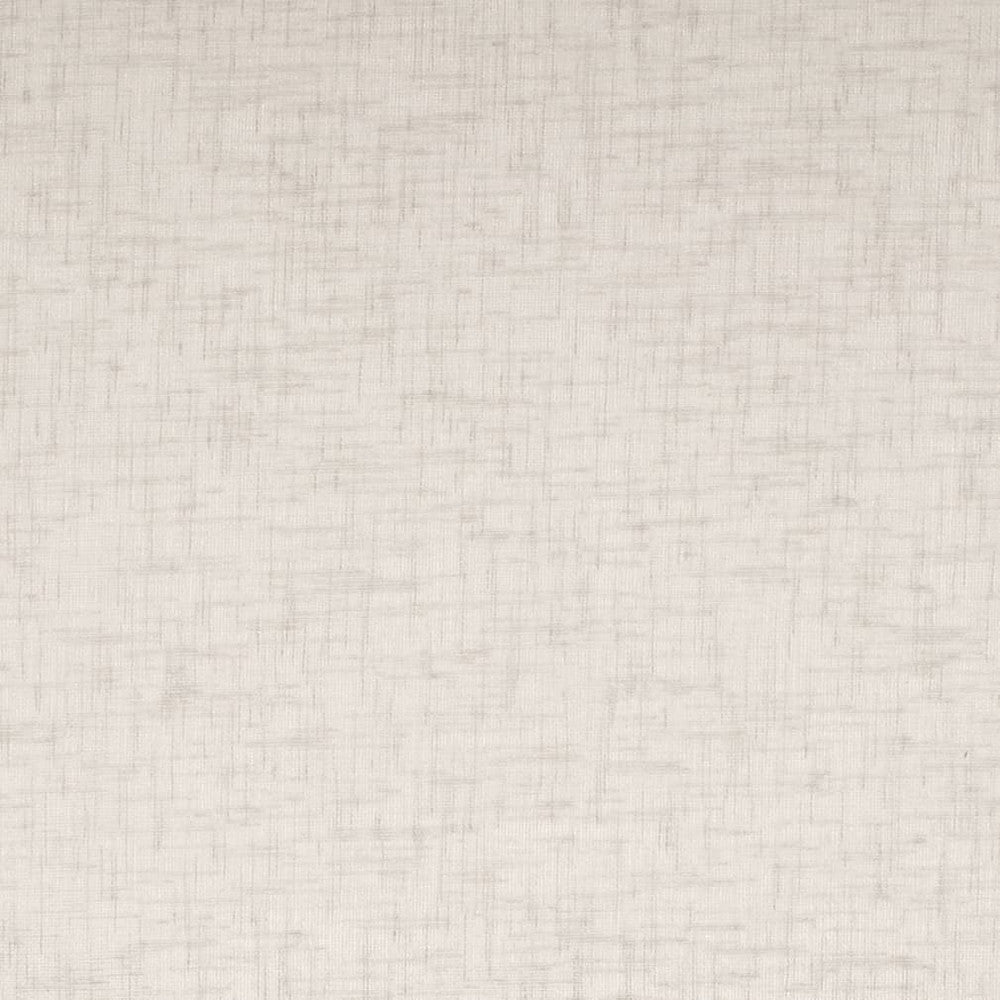 SH130 Sterling by Charlotte Fabric Sheer Elegance 100% Polyester Turkey Performance Grade Sheer </p><p>Repeat: No Repeat 130 Inches - Fabric Carolina -