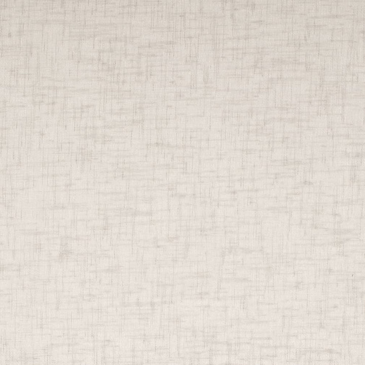 SH130 Sterling by Charlotte Fabric Sheer Elegance 100% Polyester Turkey Performance Grade Sheer </p><p>Repeat: No Repeat 130 Inches - Fabric Carolina -