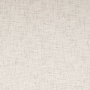 SH130 Sterling by Charlotte Fabric
