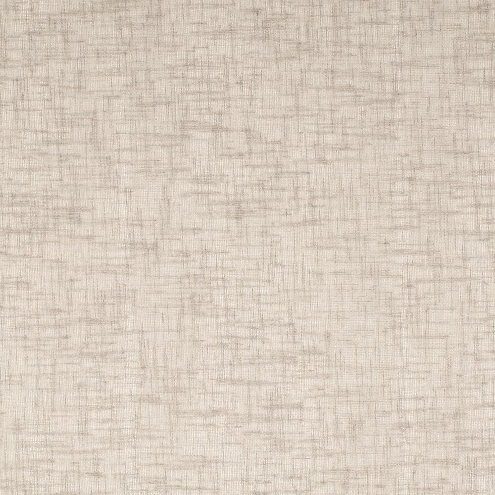 SH131 Grey by Charlotte Designer Fabric Sheer Elegance 100% Polyester Turkey Performance Grade Sheer </p><p>Repeat: No Repeat 130 Inches - Swanky Fabrics -