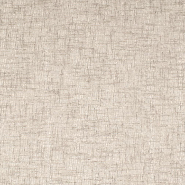 SH131 Grey by Charlotte Designer Fabric Sheer Elegance 100% Polyester Turkey Performance Grade Sheer </p><p>Repeat: No Repeat 130 Inches - Swanky Fabrics -