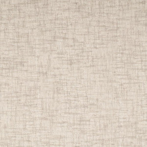 SH131 Grey by Charlotte Fabric