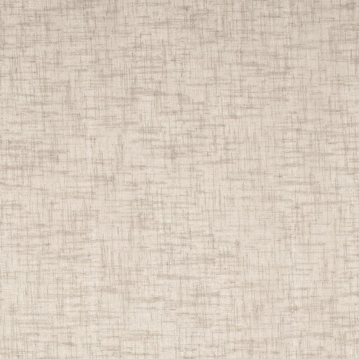 SH131 Grey by Charlotte Fabric Sheer Elegance 100% Polyester Turkey Performance Grade Sheer </p><p>Repeat: No Repeat 130 Inches - Fabric Carolina -