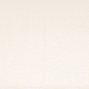 SH132 Opal by Charlotte Fabric