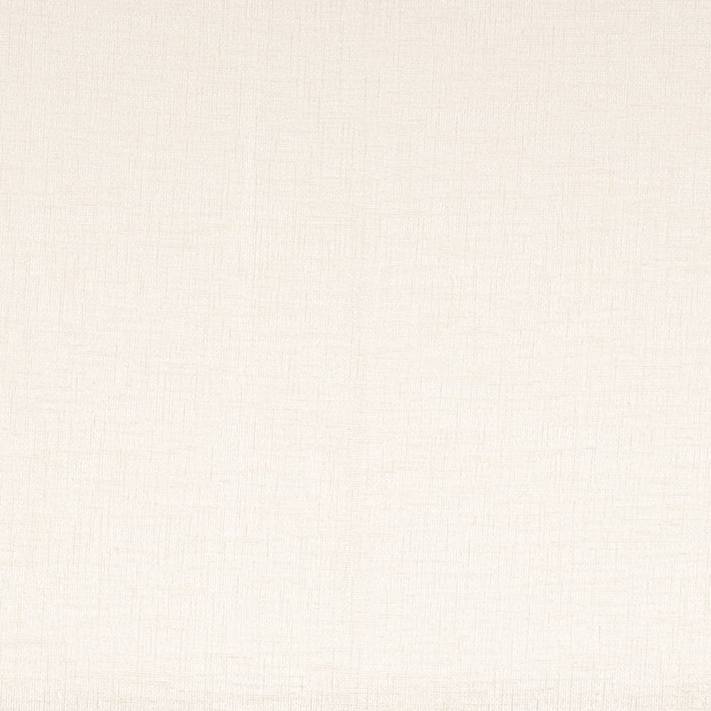 SH132 Opal by Charlotte Fabric Sheer Elegance 100% Polyester Turkey Performance Grade Sheer </p><p>Repeat: No Repeat 130 Inches - Fabric Carolina -