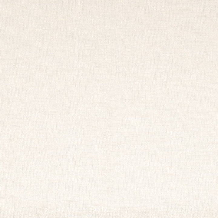 SH132 Opal by Charlotte Fabric Sheer Elegance 100% Polyester Turkey Performance Grade Sheer </p><p>Repeat: No Repeat 130 Inches - Fabric Carolina -