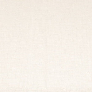 SH132 Opal by Charlotte Fabric