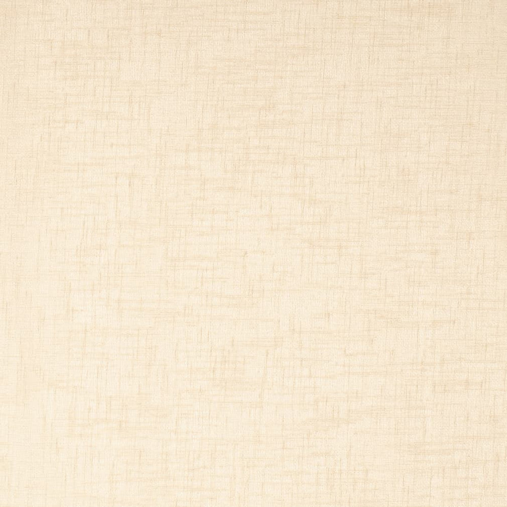 SH133 Sand by Charlotte Fabric Sheer Elegance 100% Polyester Turkey Performance Grade Sheer </p><p>Repeat: No Repeat 130 Inches - Fabric Carolina -