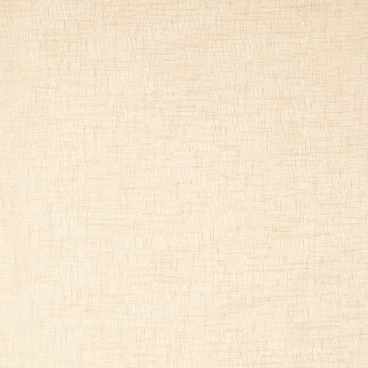 SH133 Sand by Charlotte Fabric Sheer Elegance 100% Polyester Turkey Performance Grade Sheer </p><p>Repeat: No Repeat 130 Inches - Fabric Carolina -