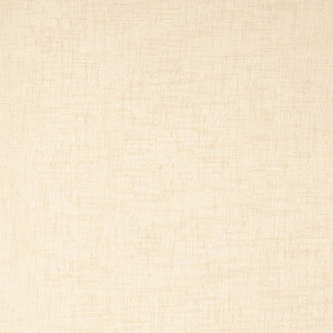 SH133 Sand by Charlotte Fabric