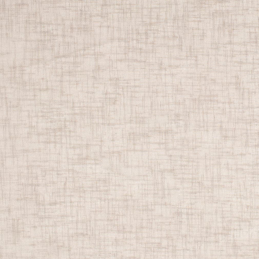 SH134 Limestone by Charlotte Designer Fabric Sheer Elegance 100% Polyester Turkey Performance Grade Sheer </p><p>Repeat: No Repeat 130 Inches - Swanky Fabrics -