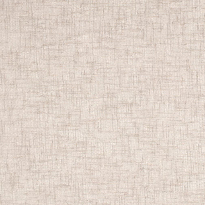 SH134 Limestone by Charlotte Designer Fabric Sheer Elegance 100% Polyester Turkey Performance Grade Sheer </p><p>Repeat: No Repeat 130 Inches - Swanky Fabrics -
