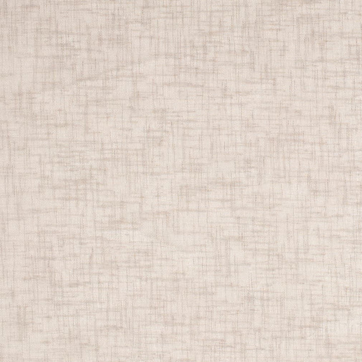 SH134 Limestone by Charlotte Fabric Sheer Elegance 100% Polyester Turkey Performance Grade Sheer </p><p>Repeat: No Repeat 130 Inches - Fabric Carolina -
