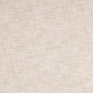 SH134 Limestone by Charlotte Fabric