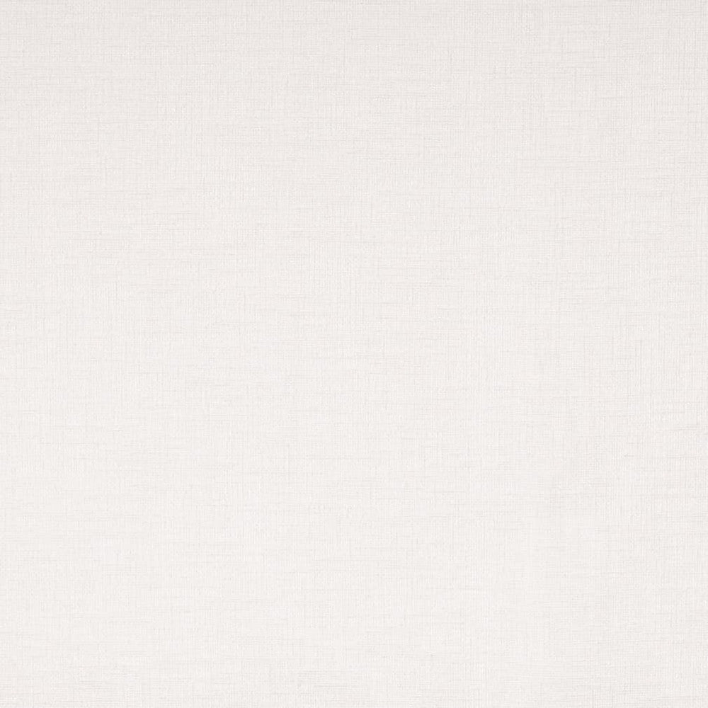SH135 Coconut by Charlotte Fabric Sheer Elegance 100% Polyester Turkey Performance Grade Sheer </p><p>Repeat: No Repeat 130 Inches - Fabric Carolina -