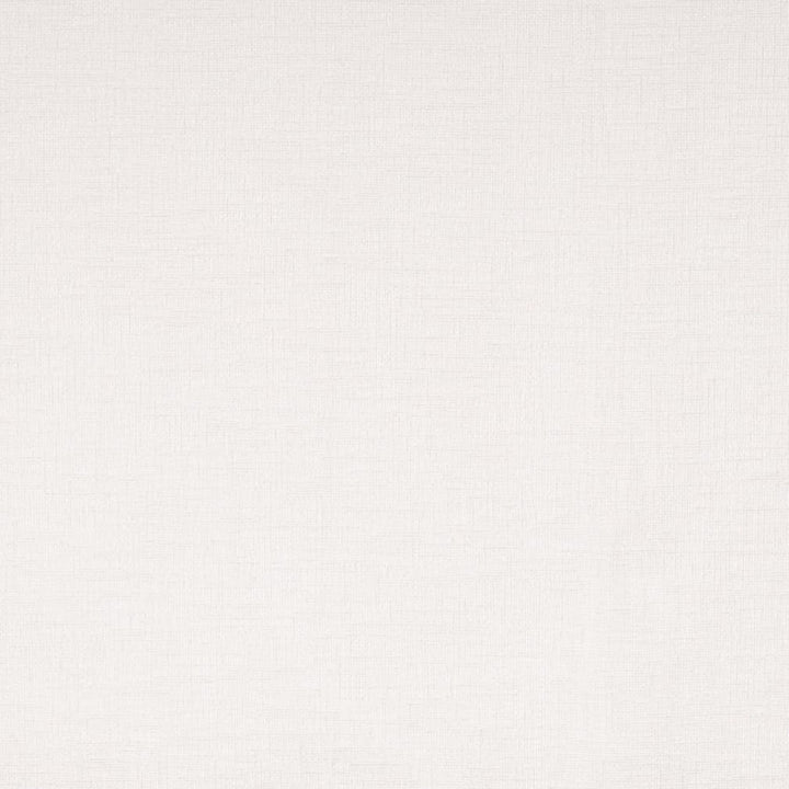 SH135 Coconut by Charlotte Fabric Sheer Elegance 100% Polyester Turkey Performance Grade Sheer </p><p>Repeat: No Repeat 130 Inches - Fabric Carolina -