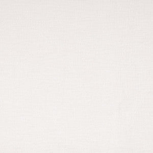 SH135 Coconut by Charlotte Fabric