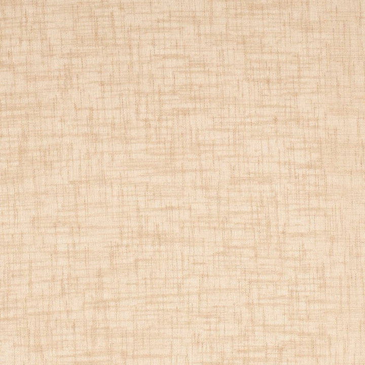 SH136 Beige by Charlotte Fabric Sheer Elegance 100% Polyester Turkey Performance Grade Sheer </p><p>Repeat: No Repeat 130 Inches - Fabric Carolina -