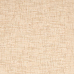 SH136 Beige by Charlotte Fabric
