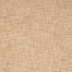 SH137 Mushroom by Charlotte Fabric