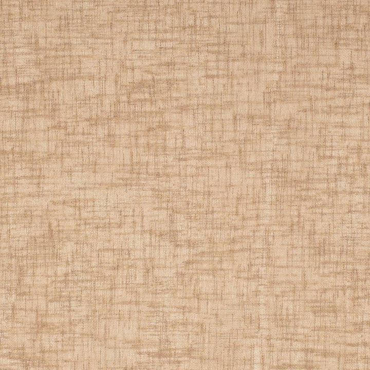 SH137 Mushroom by Charlotte Fabric Sheer Elegance 100% Polyester Turkey Performance Grade Sheer </p><p>Repeat: No Repeat 130 Inches - Fabric Carolina -