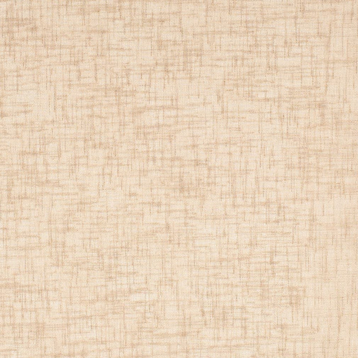 SH138 Wheat by Charlotte Designer Fabric Sheer Elegance 100% Polyester Turkey Performance Grade Sheer </p><p>Repeat: No Repeat 130 Inches - Swanky Fabrics -