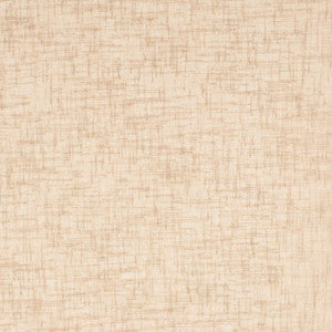 SH138 Wheat by Charlotte Fabric
