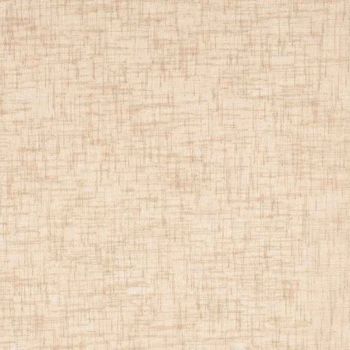 SH138 Wheat by Charlotte Fabric Sheer Elegance 100% Polyester Turkey Performance Grade Sheer </p><p>Repeat: No Repeat 130 Inches - Fabric Carolina -