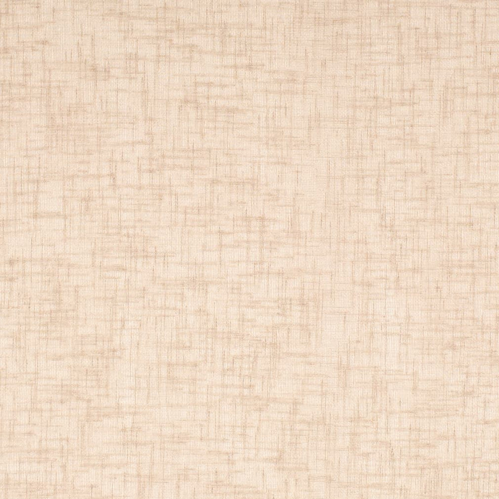 SH139 Oatmeal by Charlotte Designer Fabric Sheer Elegance 100% Polyester Turkey Performance Grade Sheer </p><p>Repeat: No Repeat 130 Inches - Swanky Fabrics -