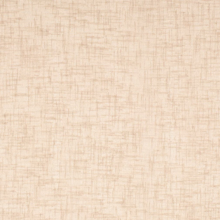 SH139 Oatmeal by Charlotte Fabric Sheer Elegance 100% Polyester Turkey Performance Grade Sheer </p><p>Repeat: No Repeat 130 Inches - Fabric Carolina -