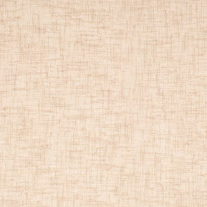 SH139 Oatmeal by Charlotte Fabric