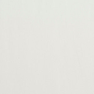 SH13 Oyster by Charlotte Fabric