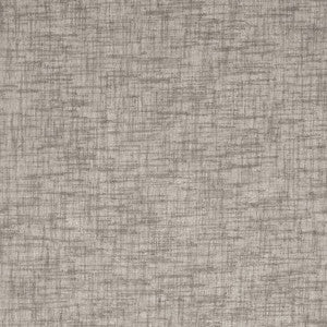 SH140 Smoke by Charlotte Fabric