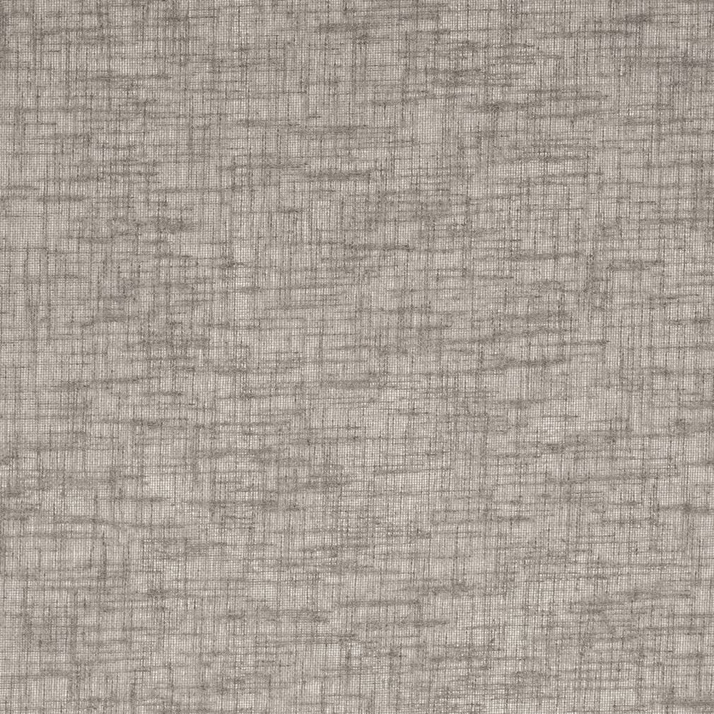 SH140 Smoke by Charlotte Fabric Sheer Elegance 100% Polyester Turkey Performance Grade Sheer </p><p>Repeat: No Repeat 130 Inches - Fabric Carolina -
