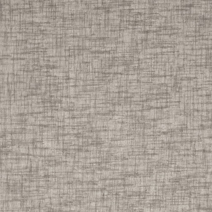 SH140 Smoke by Charlotte Fabric Sheer Elegance 100% Polyester Turkey Performance Grade Sheer </p><p>Repeat: No Repeat 130 Inches - Fabric Carolina -